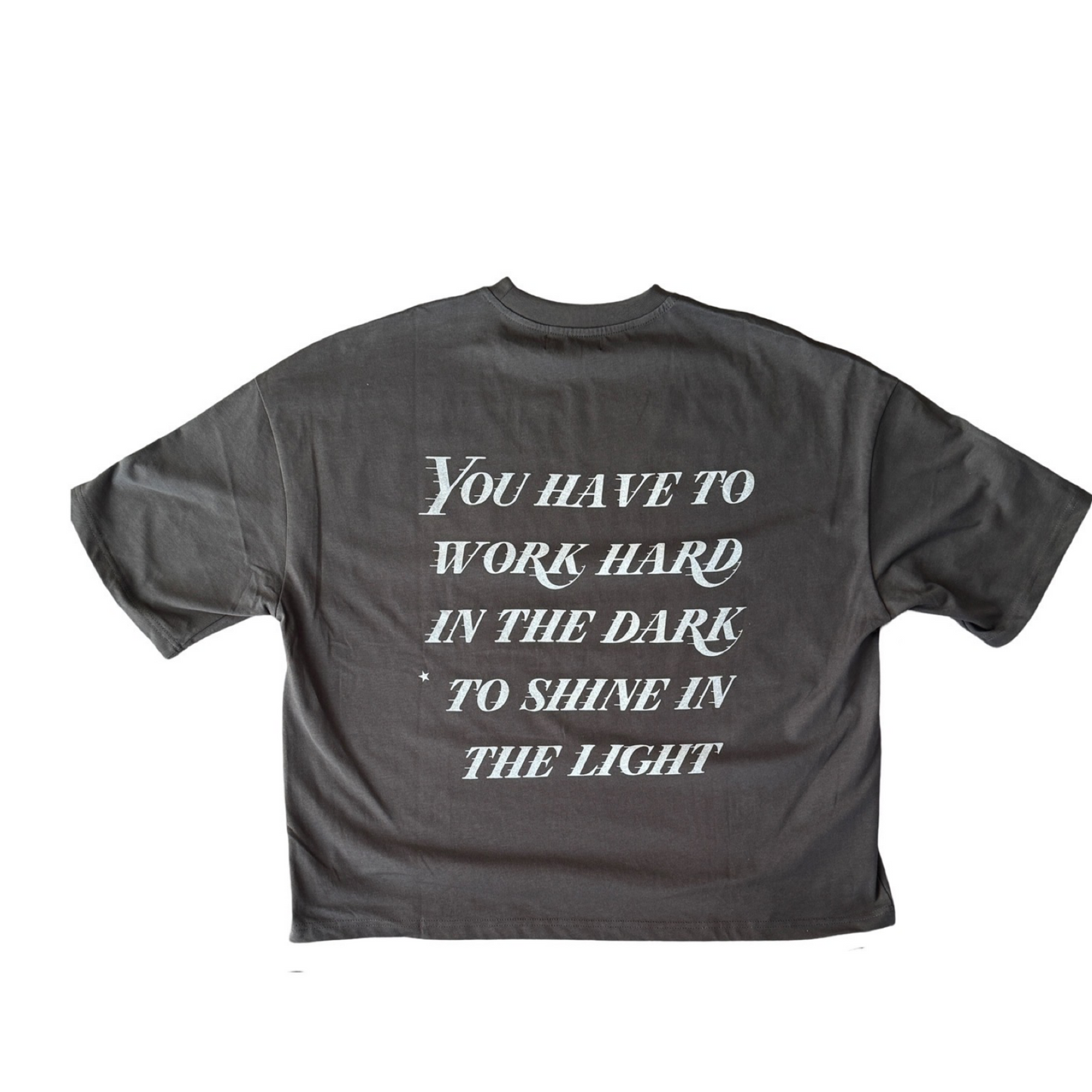 Kobe “Flash” T-Shirt