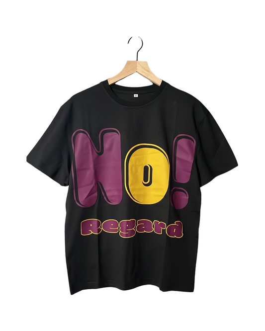 “Jumbo“ T-Shirt
